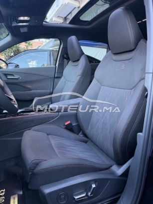 أودي كي3 مستعملة 3335854