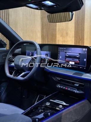 AUDI Q3 SPORTBACK 2026 