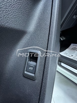 أودي كي3 Quatro tdi 40 مستعملة 2254783