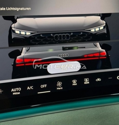 AUDI Q3 occasion 2957670