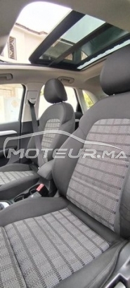 AUDI Q3 occasion 2989992