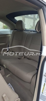 أودي كي3 مستعملة 3500325