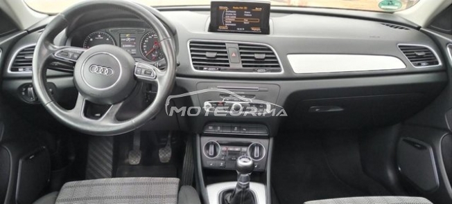 AUDI Q3 occasion 2989996