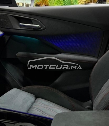 AUDI Q3 occasion 2957679