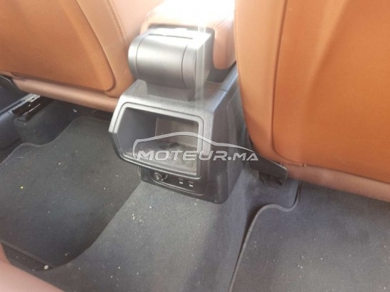 AUDI Q3 35 tdi 150 s-tronic dynamic occasion 3275097