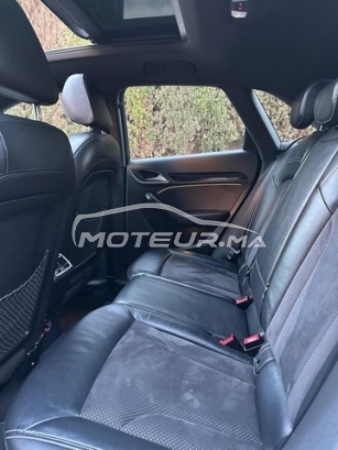 AUDI Q3 occasion 3248043