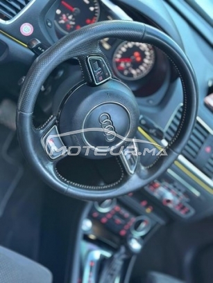 AUDI Q3 occasion 3248039