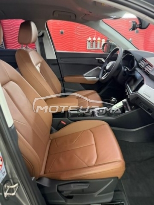 AUDI Q3 occasion 2919926