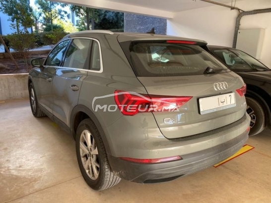 AUDI Q3 occasion 3066138
