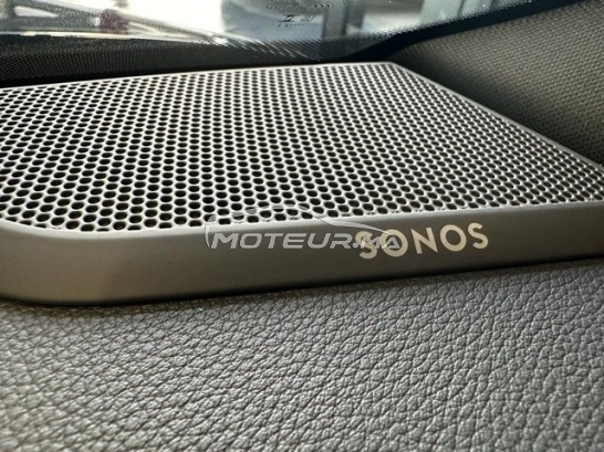 أودي كي3 مستعملة 2012560