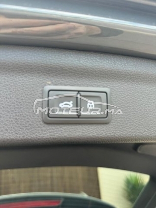 أودي كي3 مستعملة 3502440