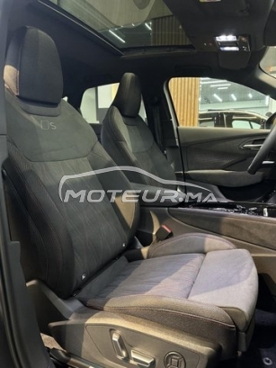 AUDI Q3 SPORTBACK 2026 S-Line