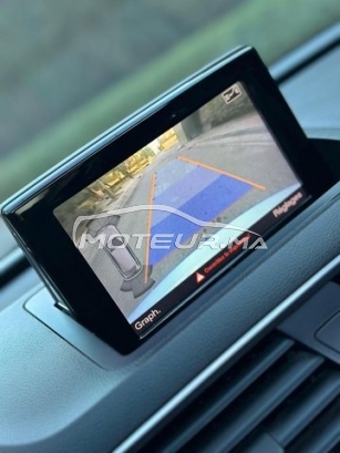 AUDI Q3 occasion 3248038