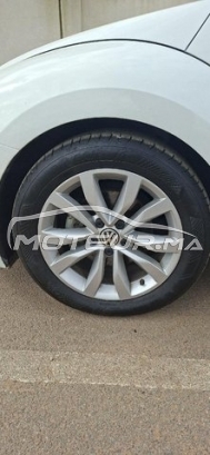 أودي كي3 مستعملة 3500329