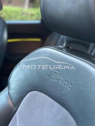 AUDI Q3 occasion 3248036