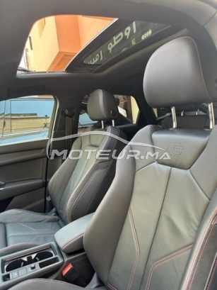 AUDI Q3 occasion 1635140