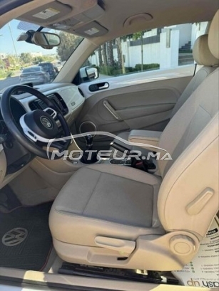 أودي كي3 مستعملة 3500333