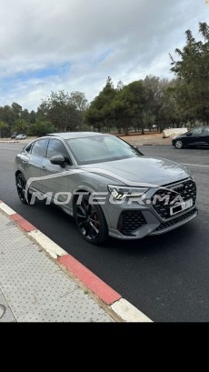 AUDI Q3 Rsq3 occasion 2370971