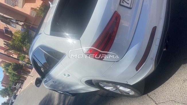 AUDI Q3 occasion 1751548