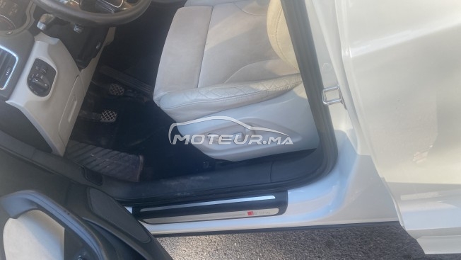 AUDI Q3 occasion 1751544