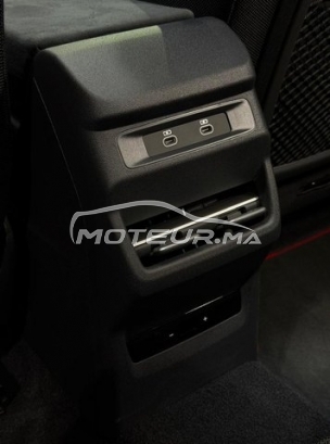 AUDI Q3 occasion 3151440