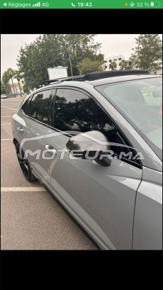AUDI Q3 Rsq3 occasion 2370969