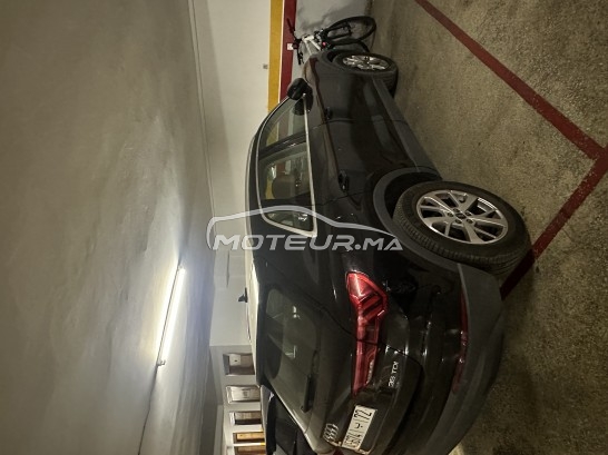 أودي كي3 مستعملة 2409917