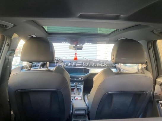 AUDI Q3 occasion 2978843