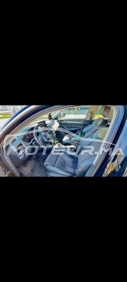 أودي كي3 . مستعملة 3187479