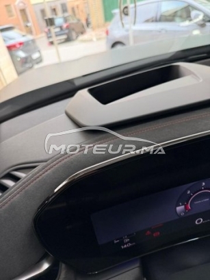 AUDI Q3 occasion 3570073