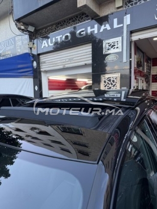 أودي كي3 مستعملة 3335847