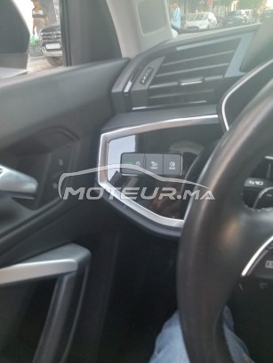 AUDI Q3 Il tdi 2.0 150 business line occasion 1762630