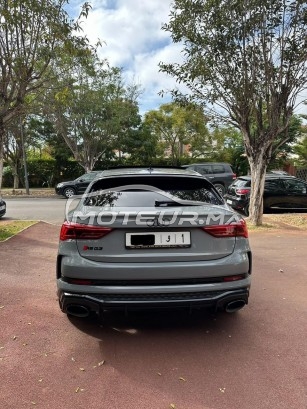 AUDI Q3 Rsq3 occasion 2370959