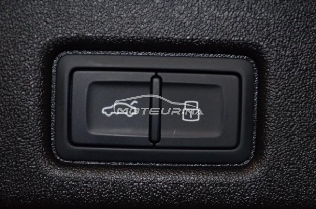 AUDI Q3 occasion 3164698