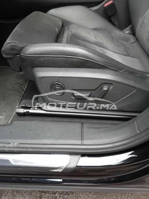 أودي كي3 مستعملة 3383051