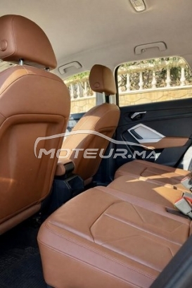 AUDI Q3 occasion 3097162