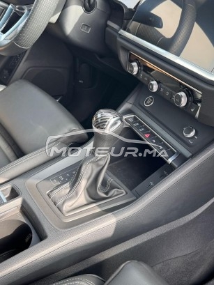 أودي كي3 S-line مستعملة 2437475