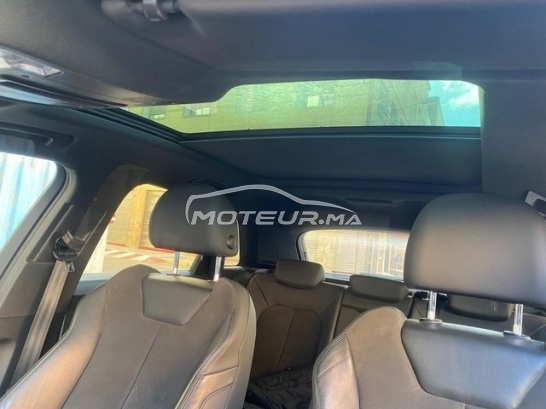 AUDI Q3 occasion 2978841