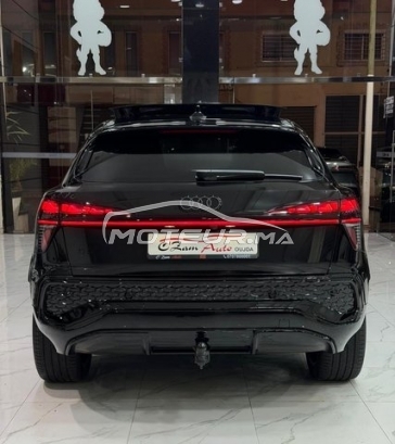 AUDI Q3 occasion 3151413