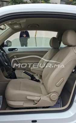 أودي كي3 مستعملة 3500326