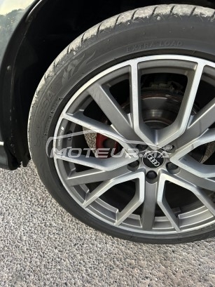 أودي كي3 Sline مستعملة 2538406