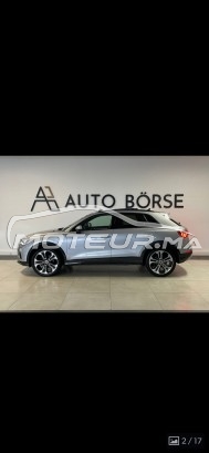 AUDI Q3 2022 occasion 2859160