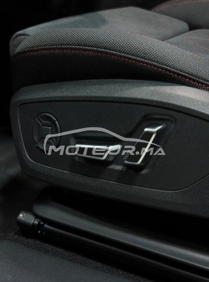 AUDI Q3 occasion 3151438