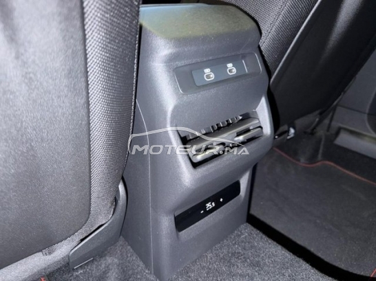 أودي كي3 مستعملة 3230240