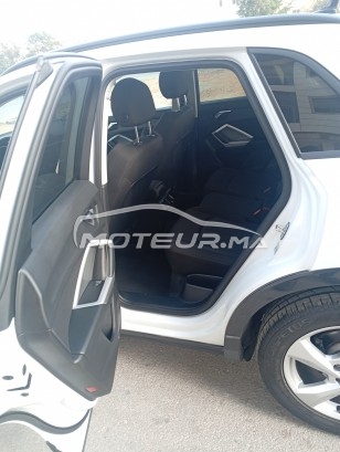 AUDI Q3 Germania occasion 2008824