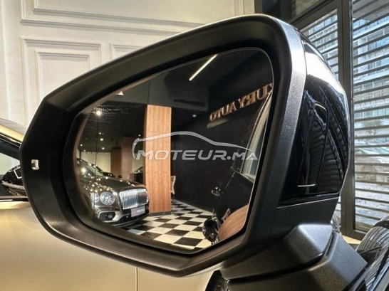 أودي كي3 مستعملة 2012563