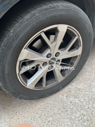 أودي كي3 مستعملة 2088528