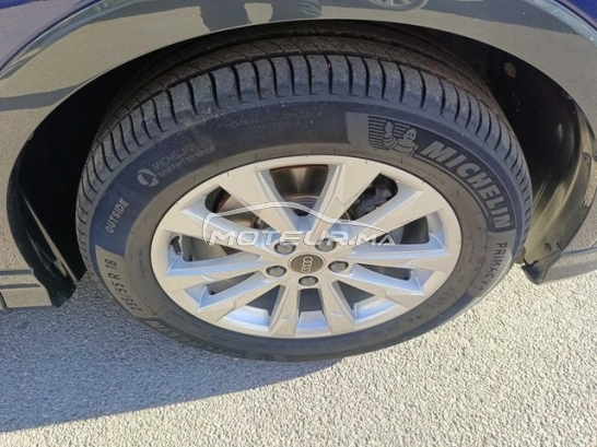 AUDI Q3 occasion 2943998