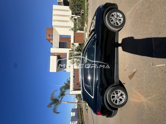 AUDI Q3 35 tdi occasion 2912210