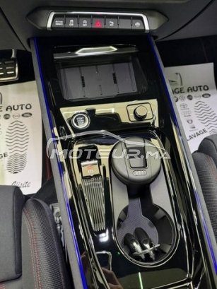 AUDI Q3 occasion 3570074